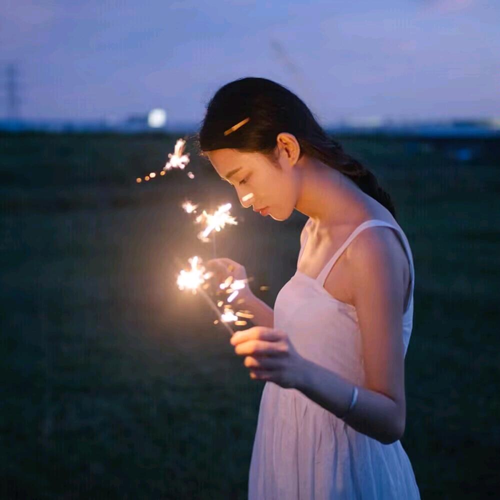 悦敏数码配件
