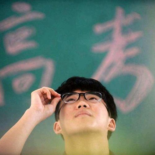 昭阳区昊淳鲜果小铺