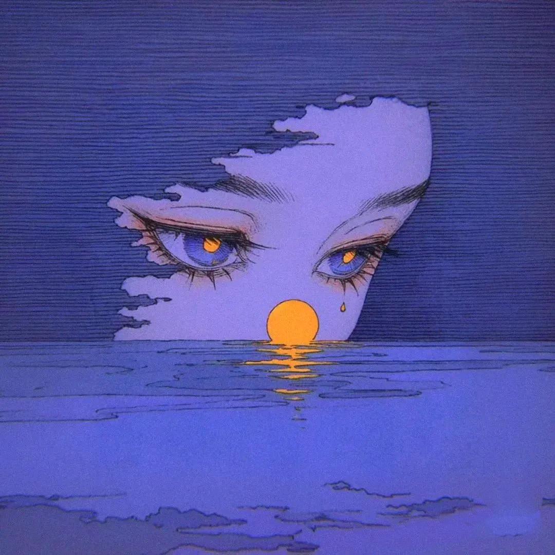 两只猫
