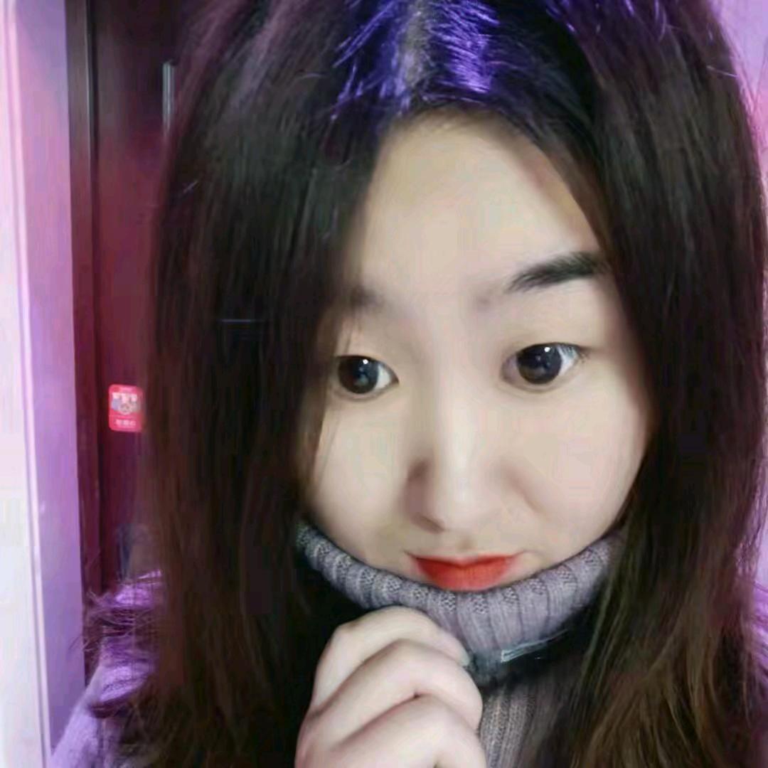 笑笑(助力号)