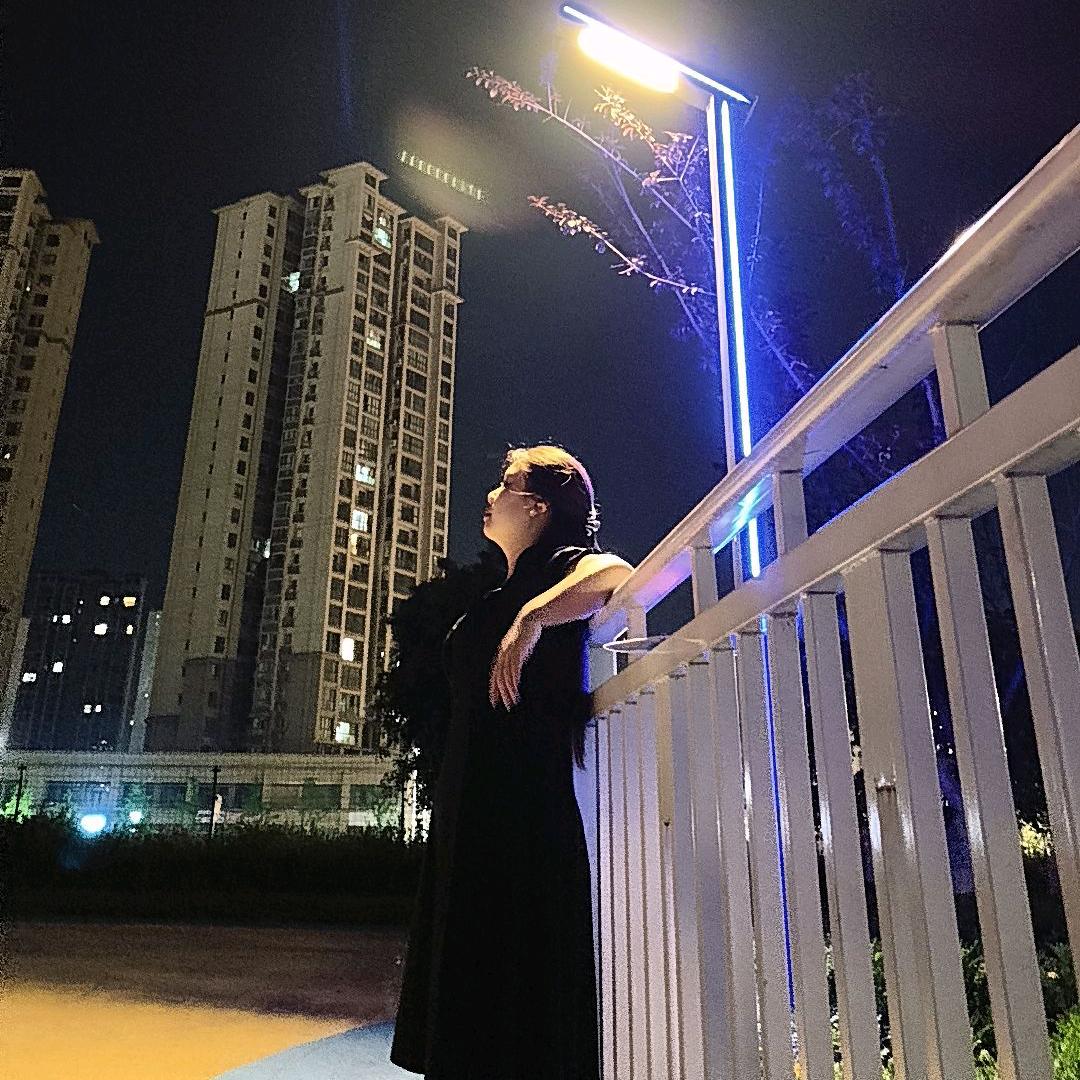 元生制冷设备售后 小张