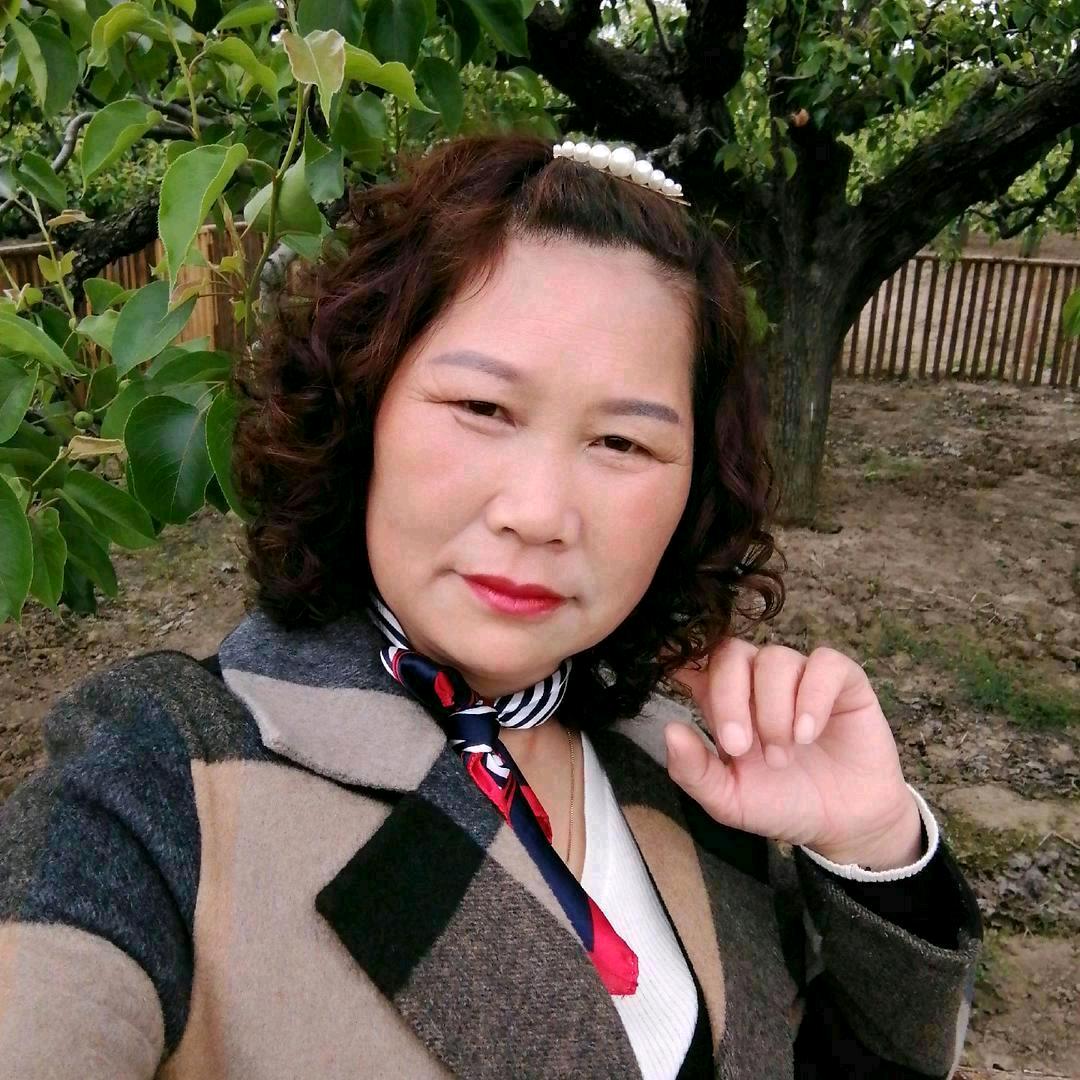 有了抖音真开心。