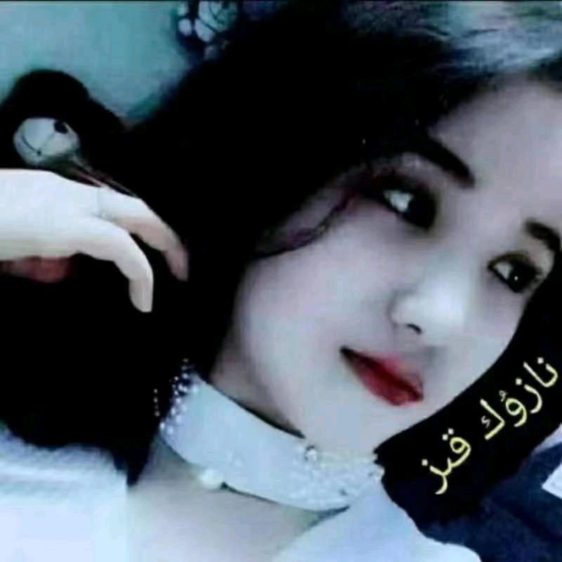 Ran💞💞🌹Ma