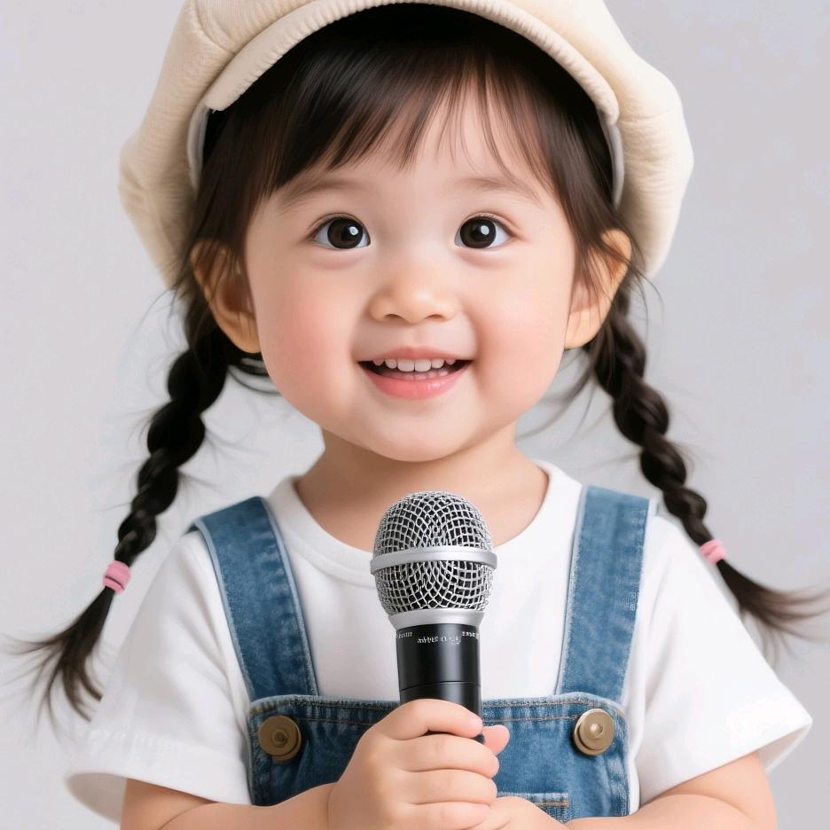 陈华友AA