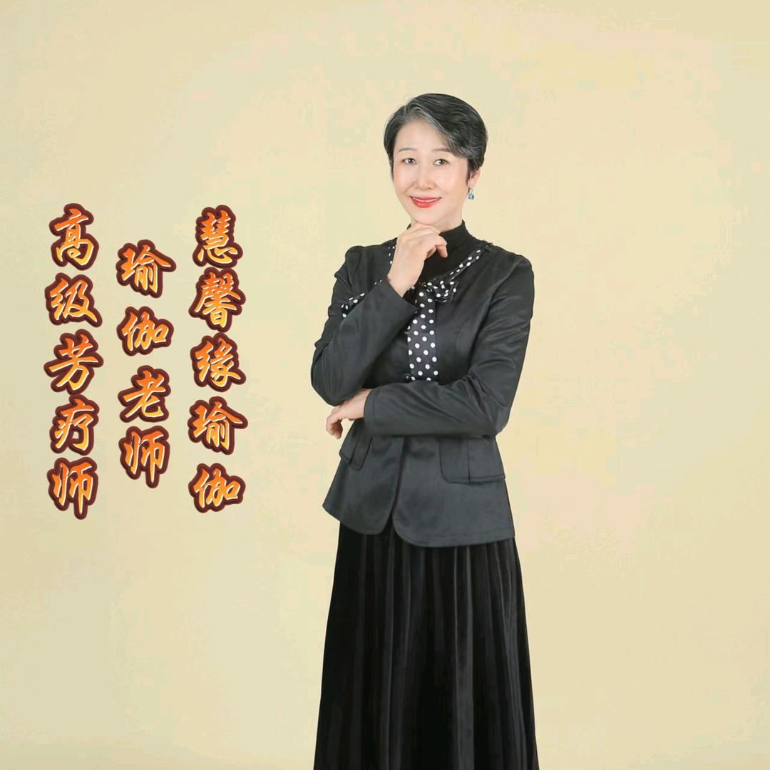 慧馨缘书单(好物在橱窗)