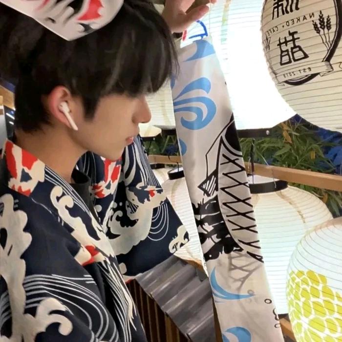 归暑