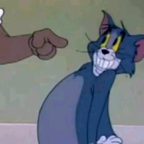 lllililL