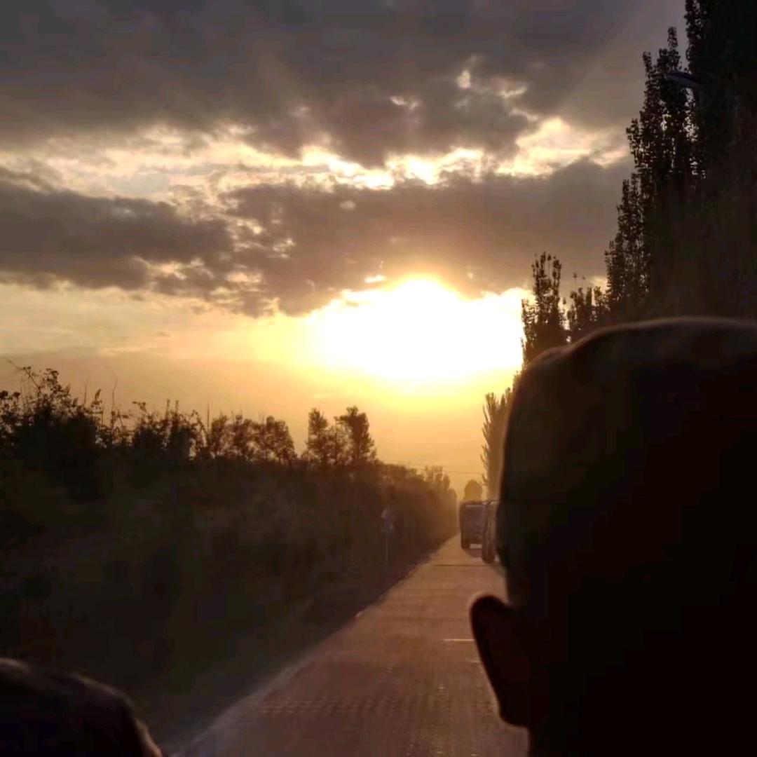 国歌响彻东京🇨🇳🏸