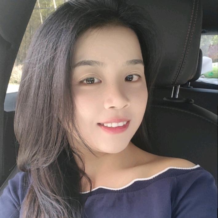 ℳঞ🌿刘萍芳🍬