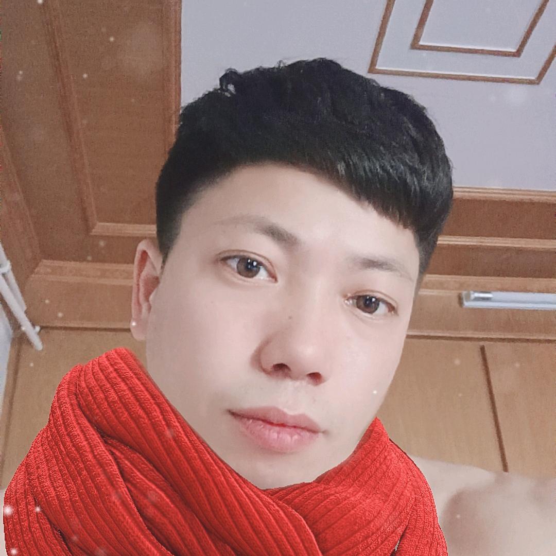 四少爷