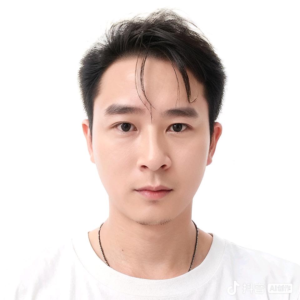 (探索奥秘原理)