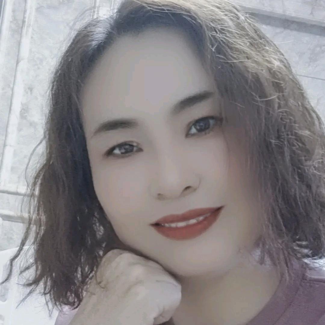 开心妈妈