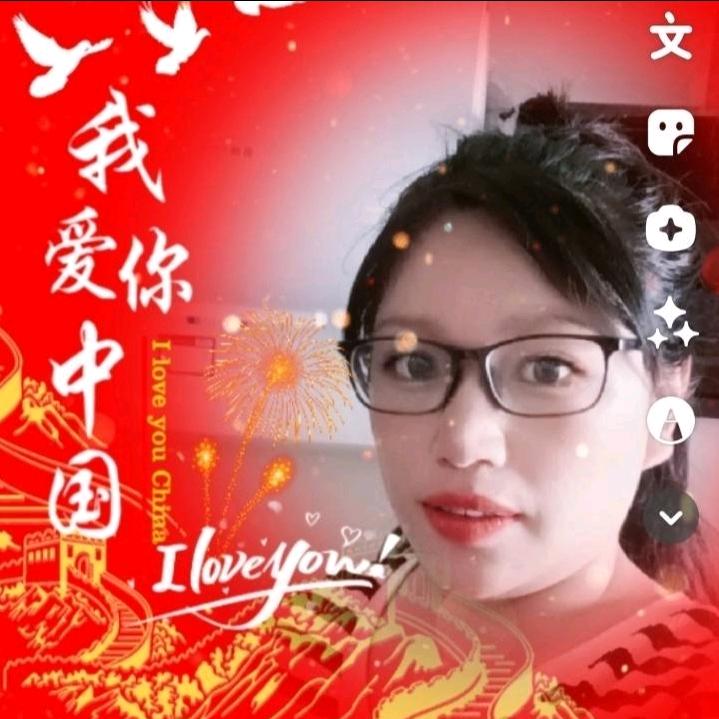 🍎🍎孟集.陈磊装饰.🍎🍎