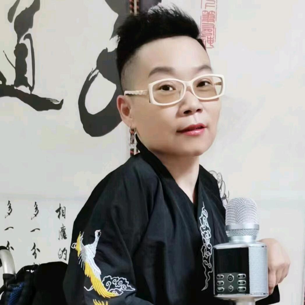 木易毛歌