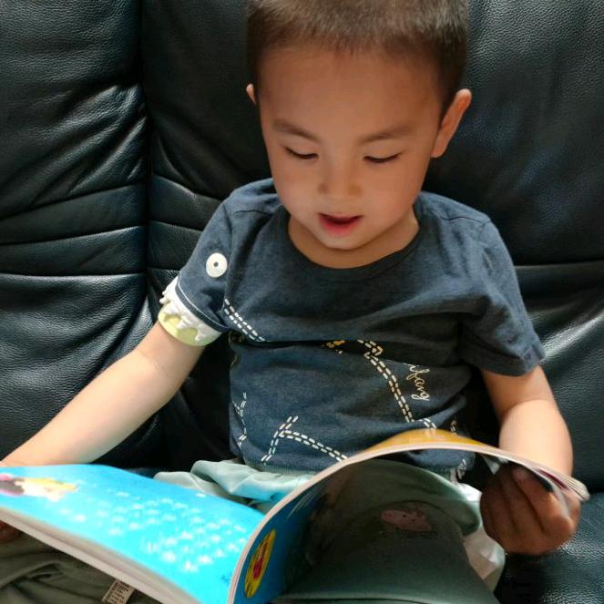 用户萍果哥98811464726