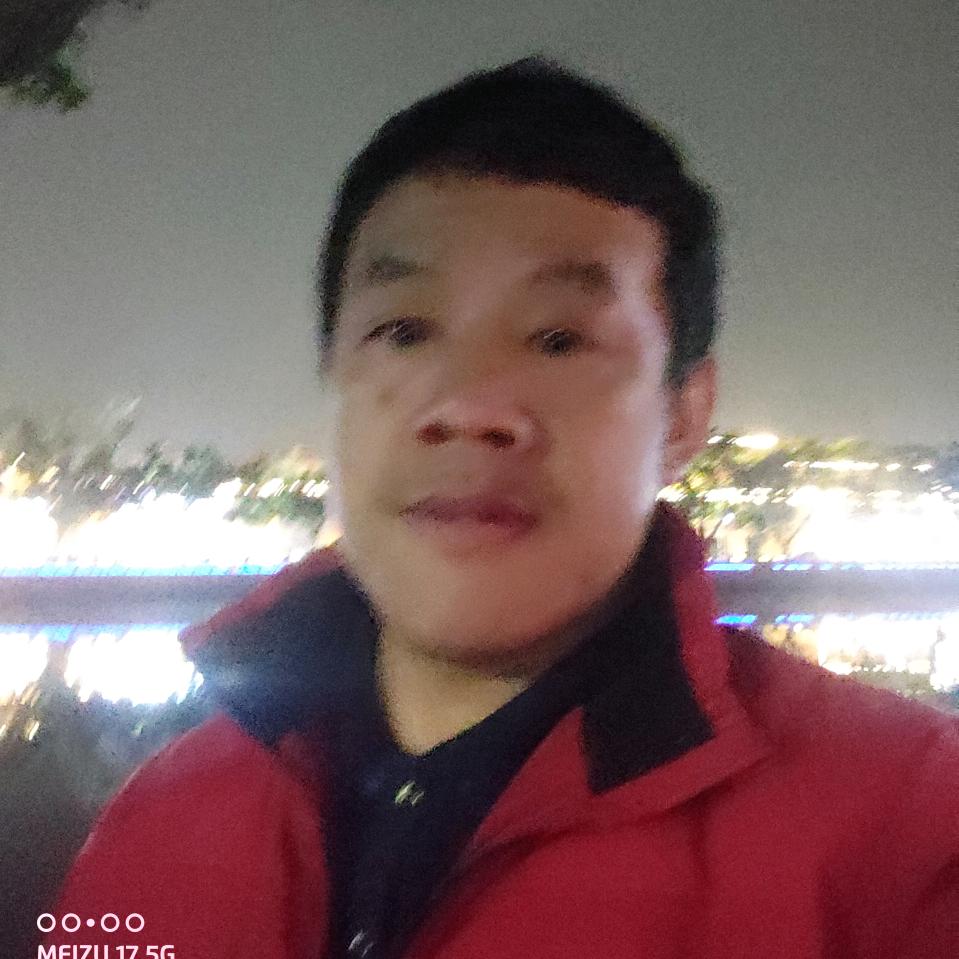 楊家老三
