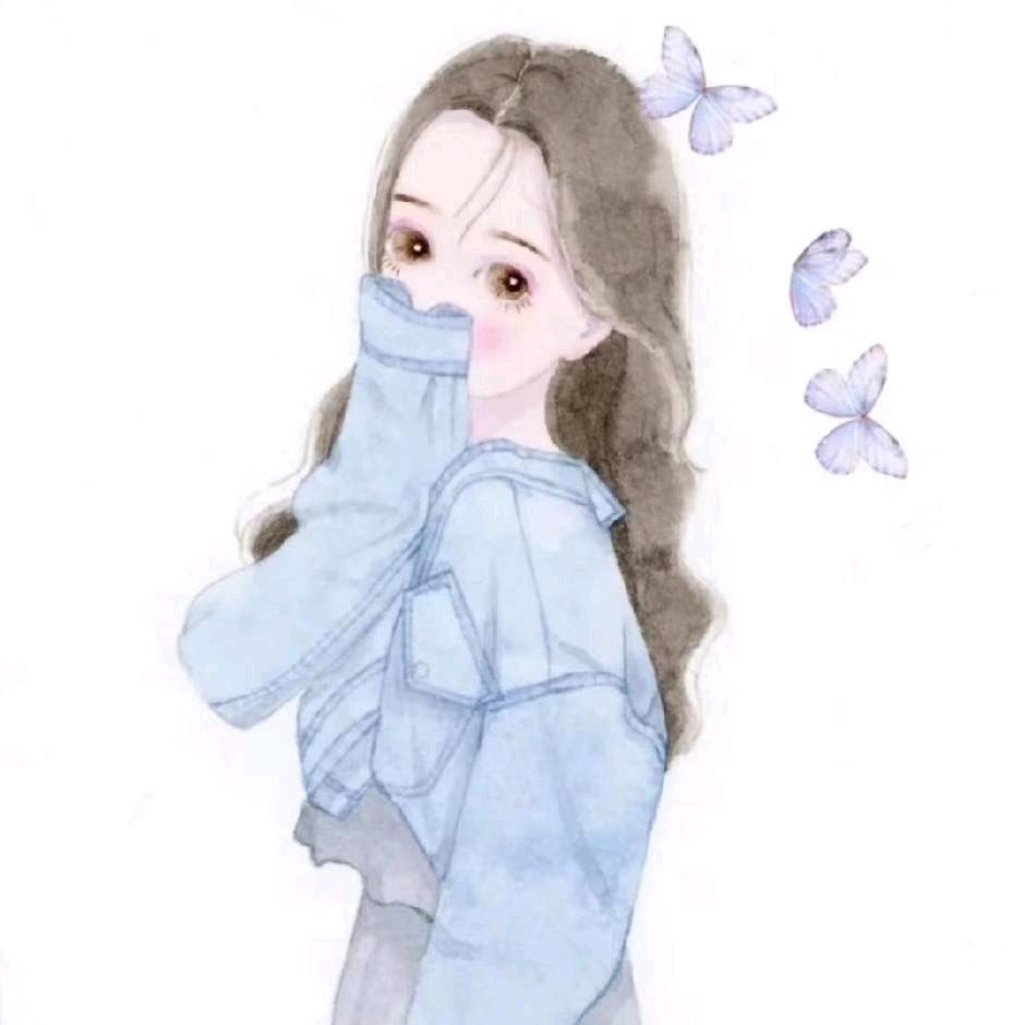 小水水百货好物