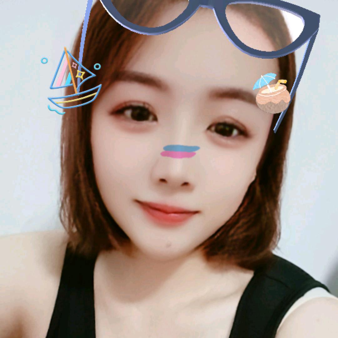 岁月如梭