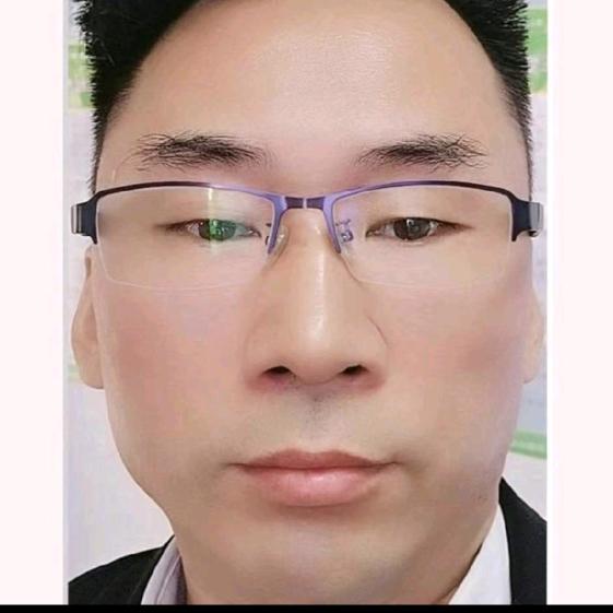 程咬金～🇨🇳🇨🇳🇨🇳