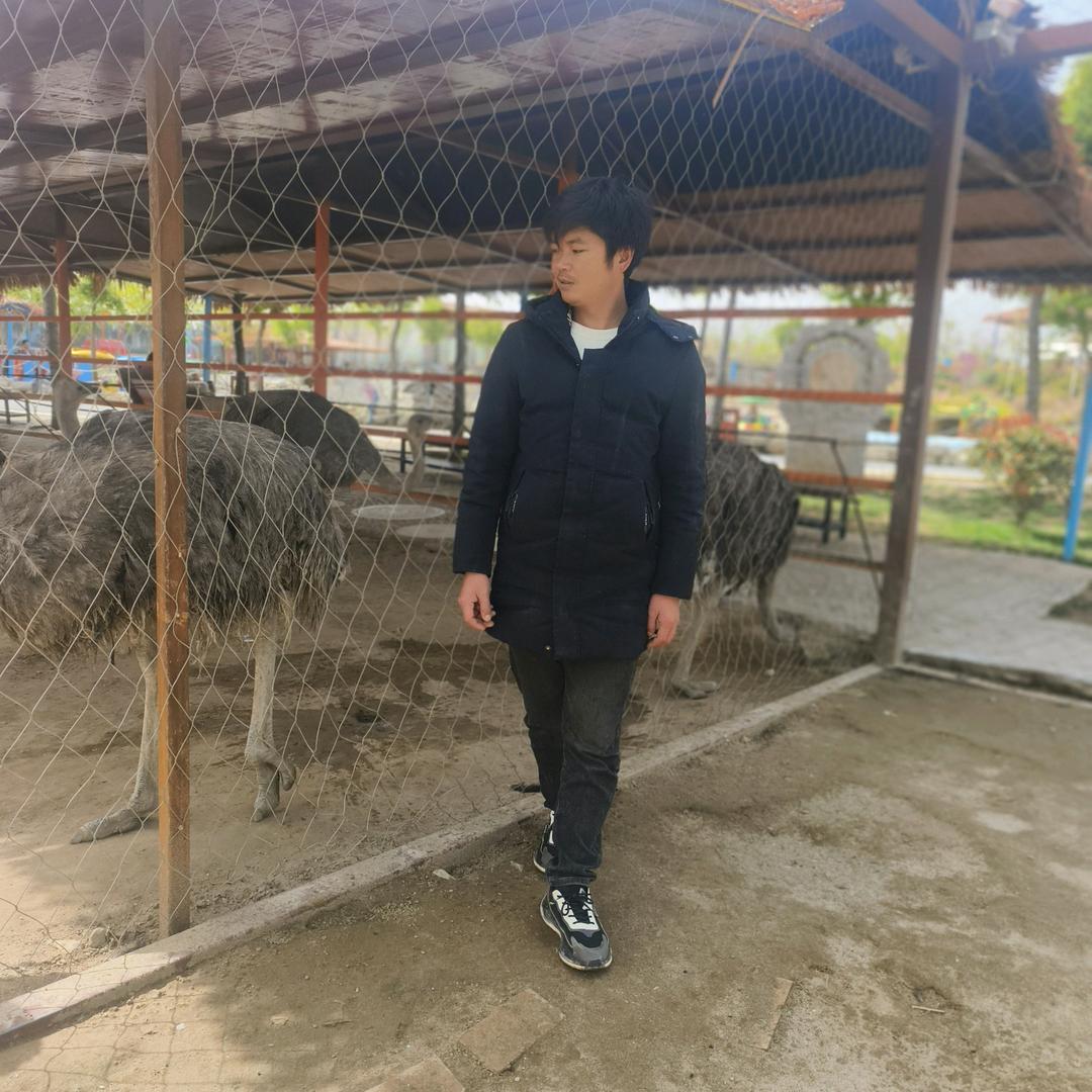 《π封心锁爱☜》