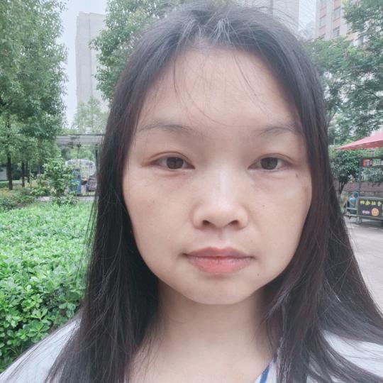 婉安