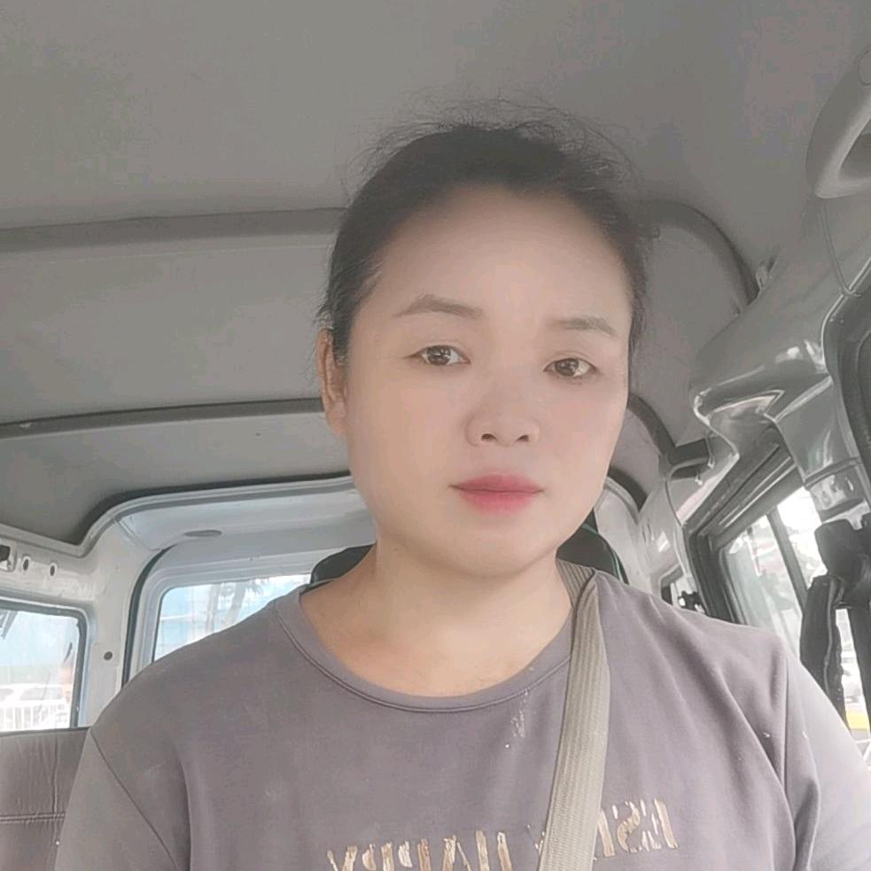 心语