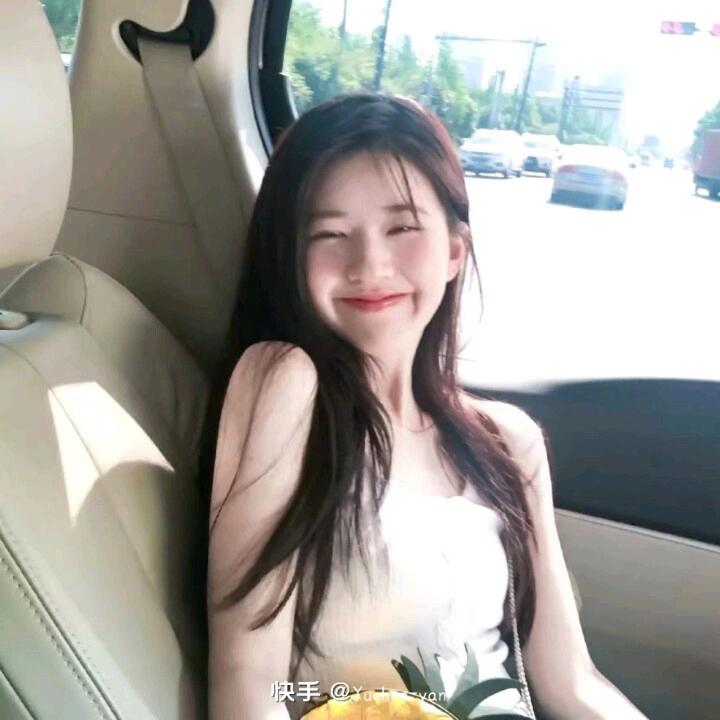 @思.