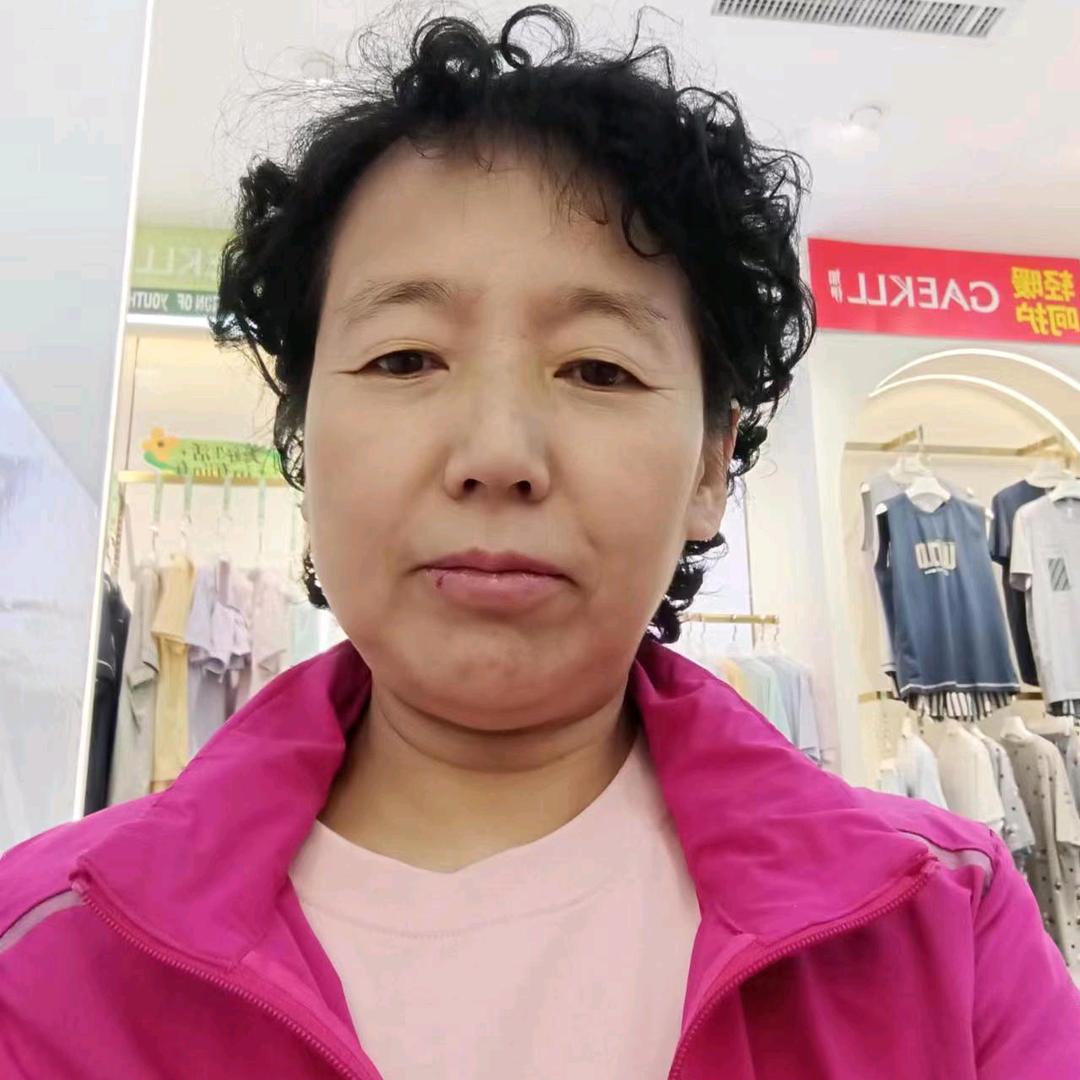 拥芷伴你行