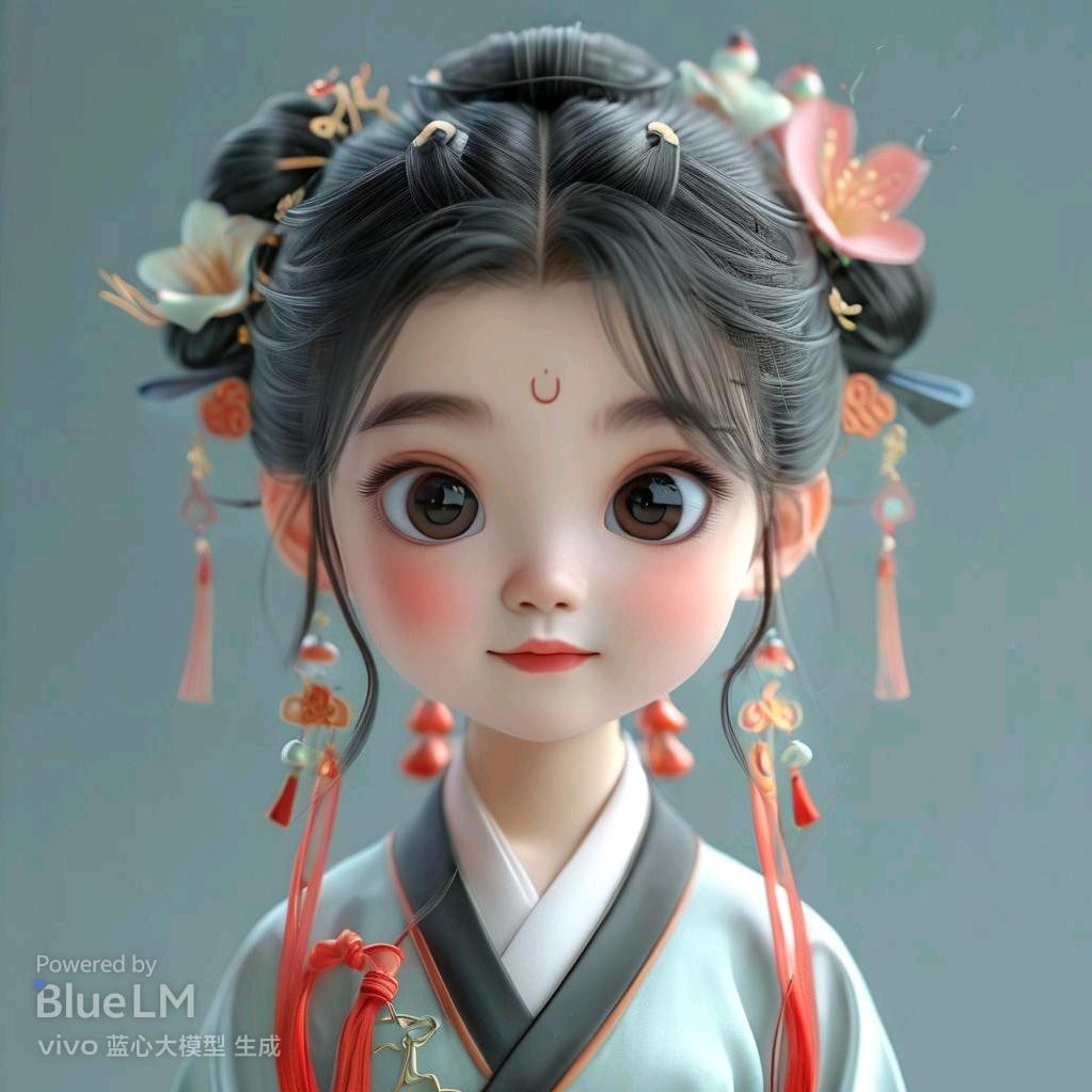 థ౪థ