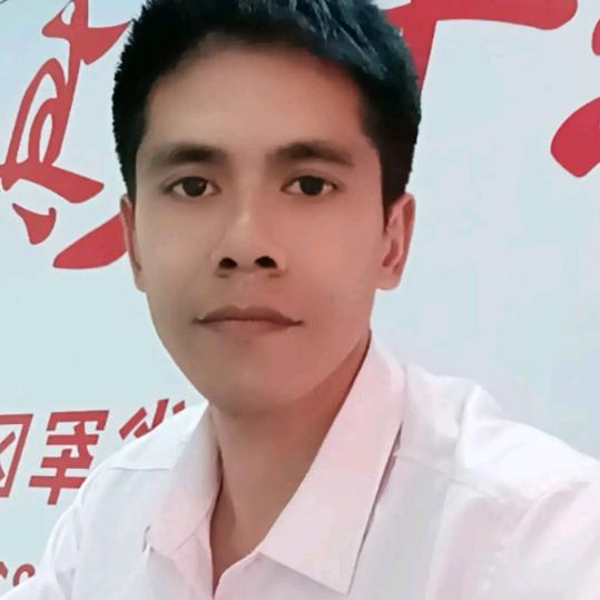 单身爸爸