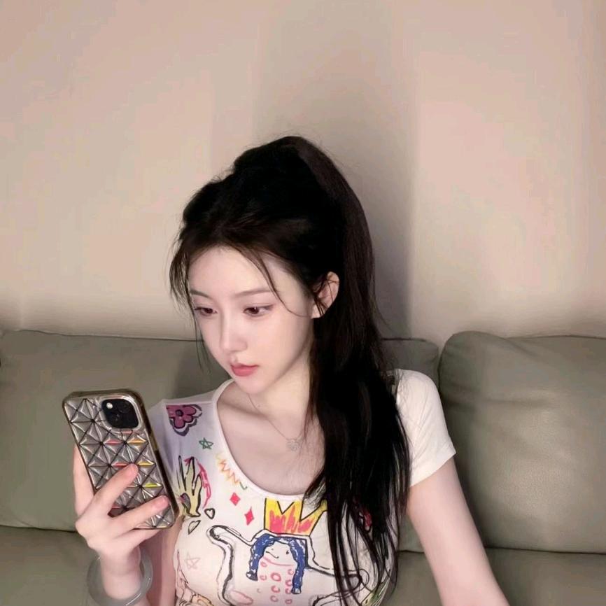 全国K歌娱乐交友（商务KTV）