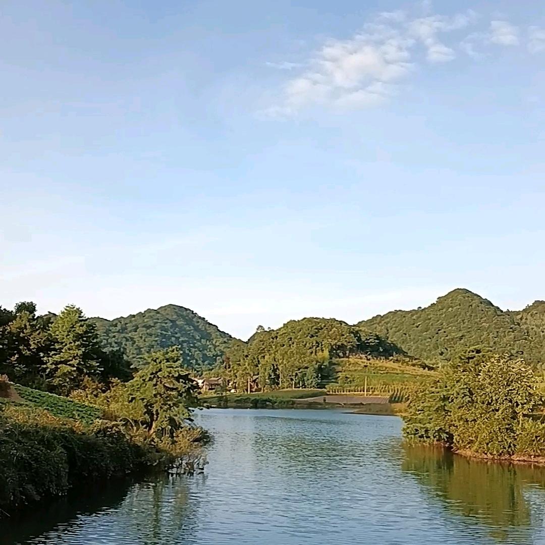 🍀硒都.文旅🍀