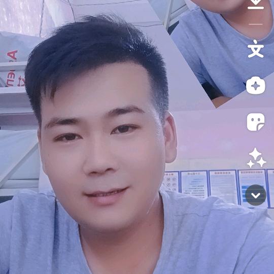 强子兄