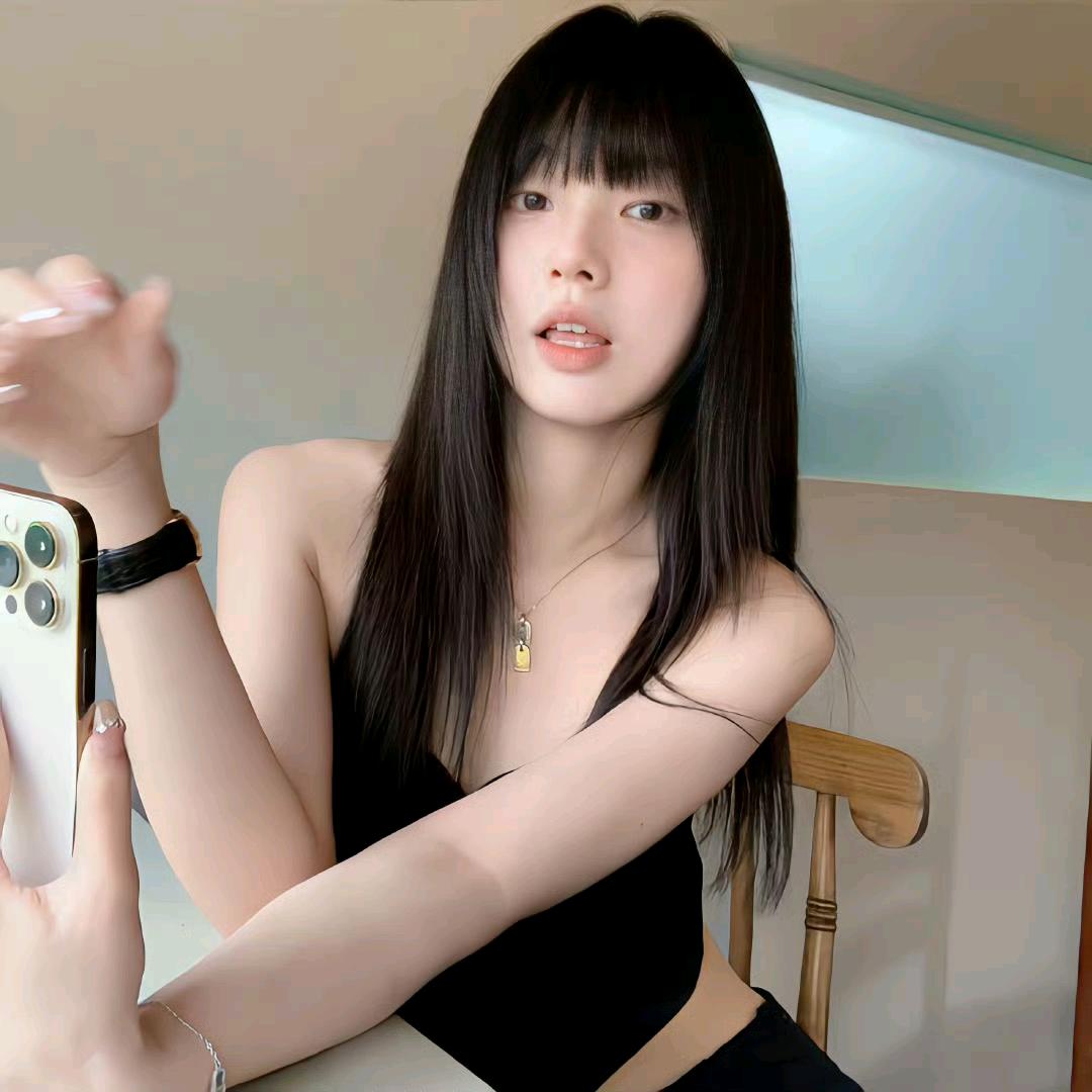 圆圆好物甄选