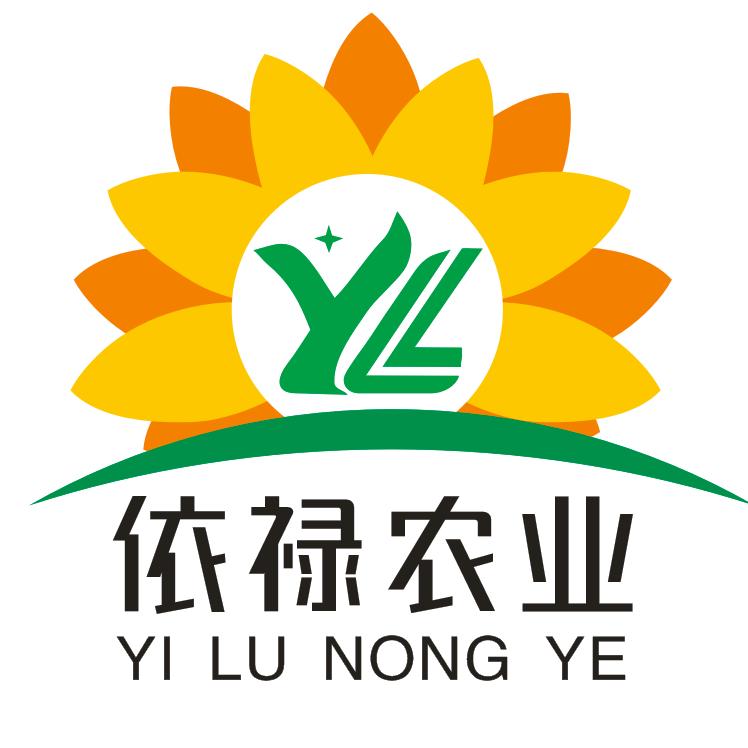 依禄农业•张腾飞