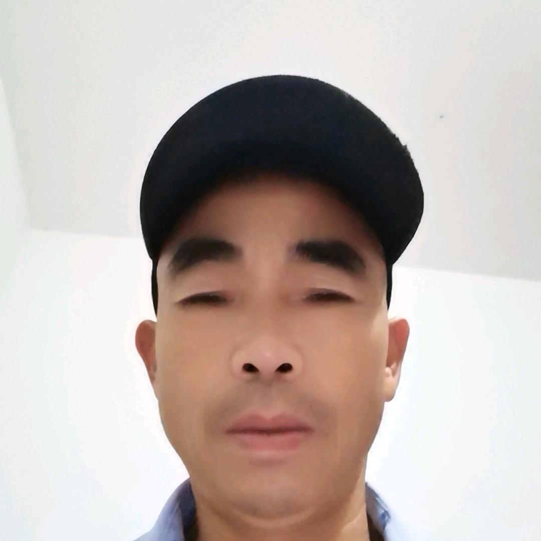 本周一身平安