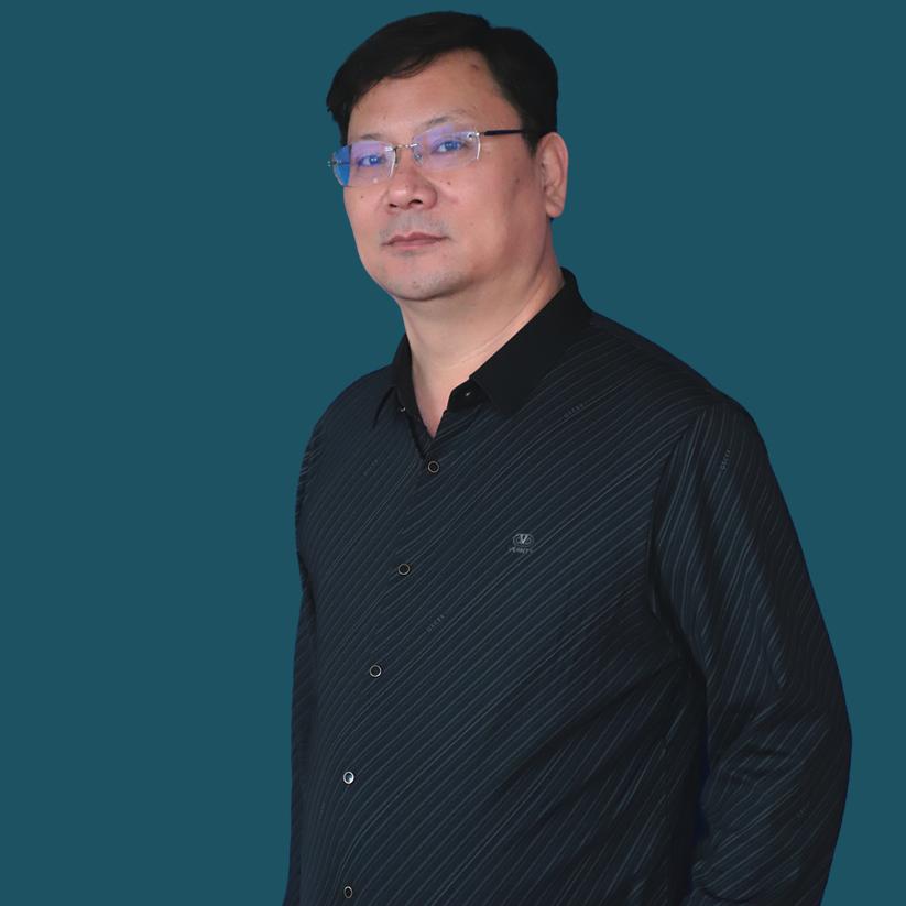 邯郸婚恋指导王老师