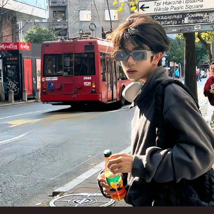 螺蛳粉炸dan
