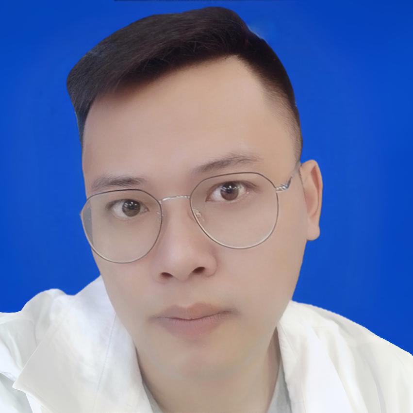 小星好物
