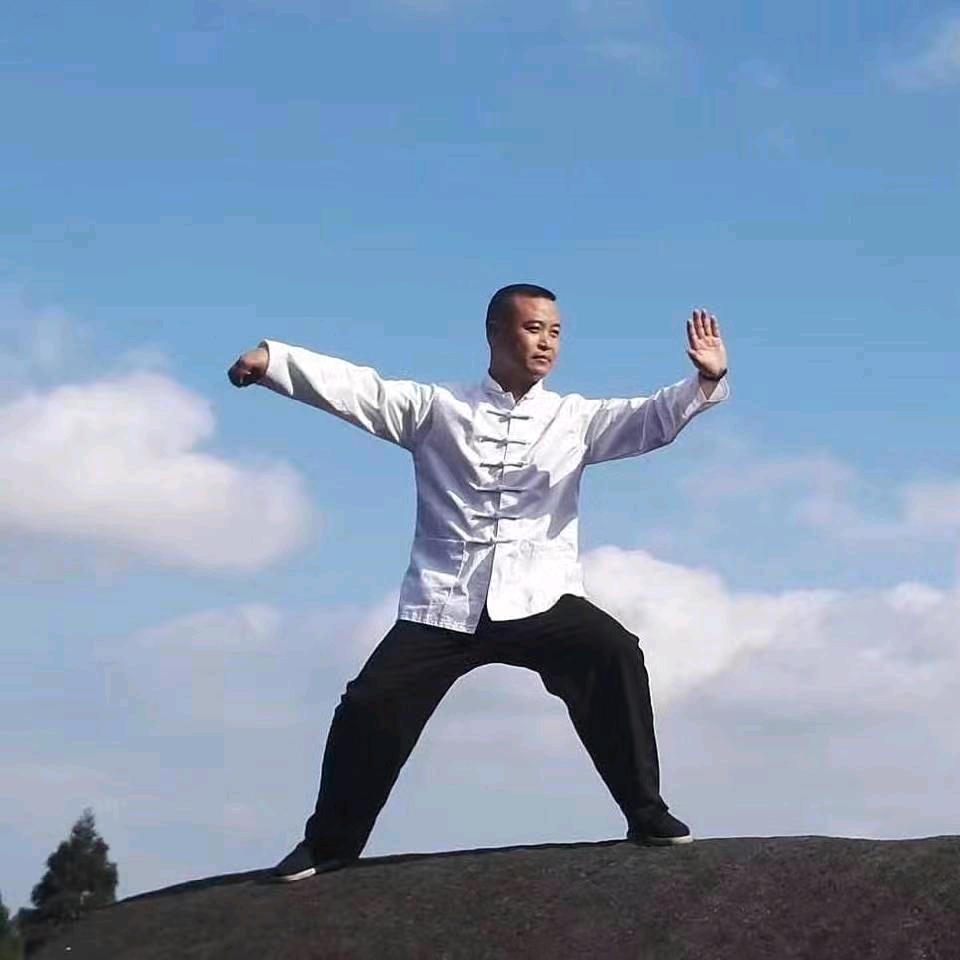 百媚今生