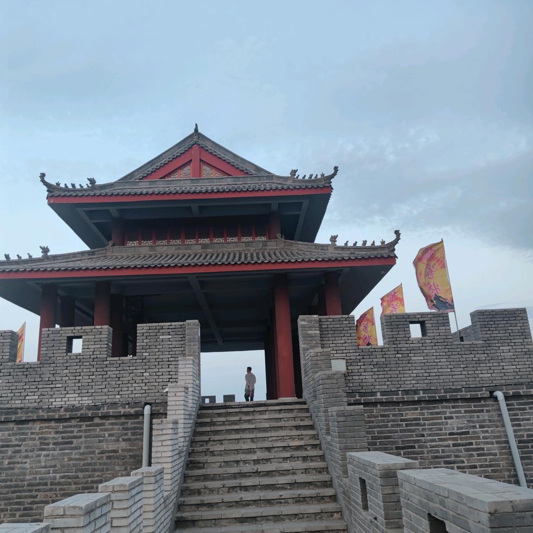 小太子奶