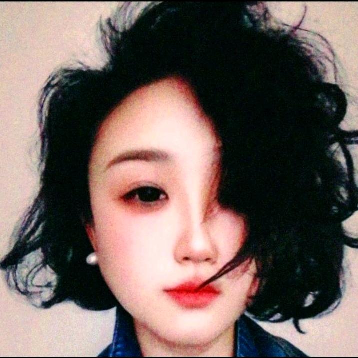 朝颜