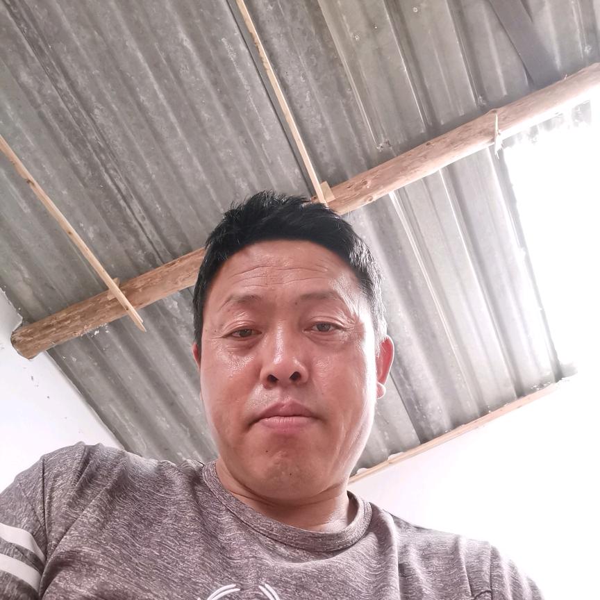 夫妻本是同林鸟，大难临头各自飞。