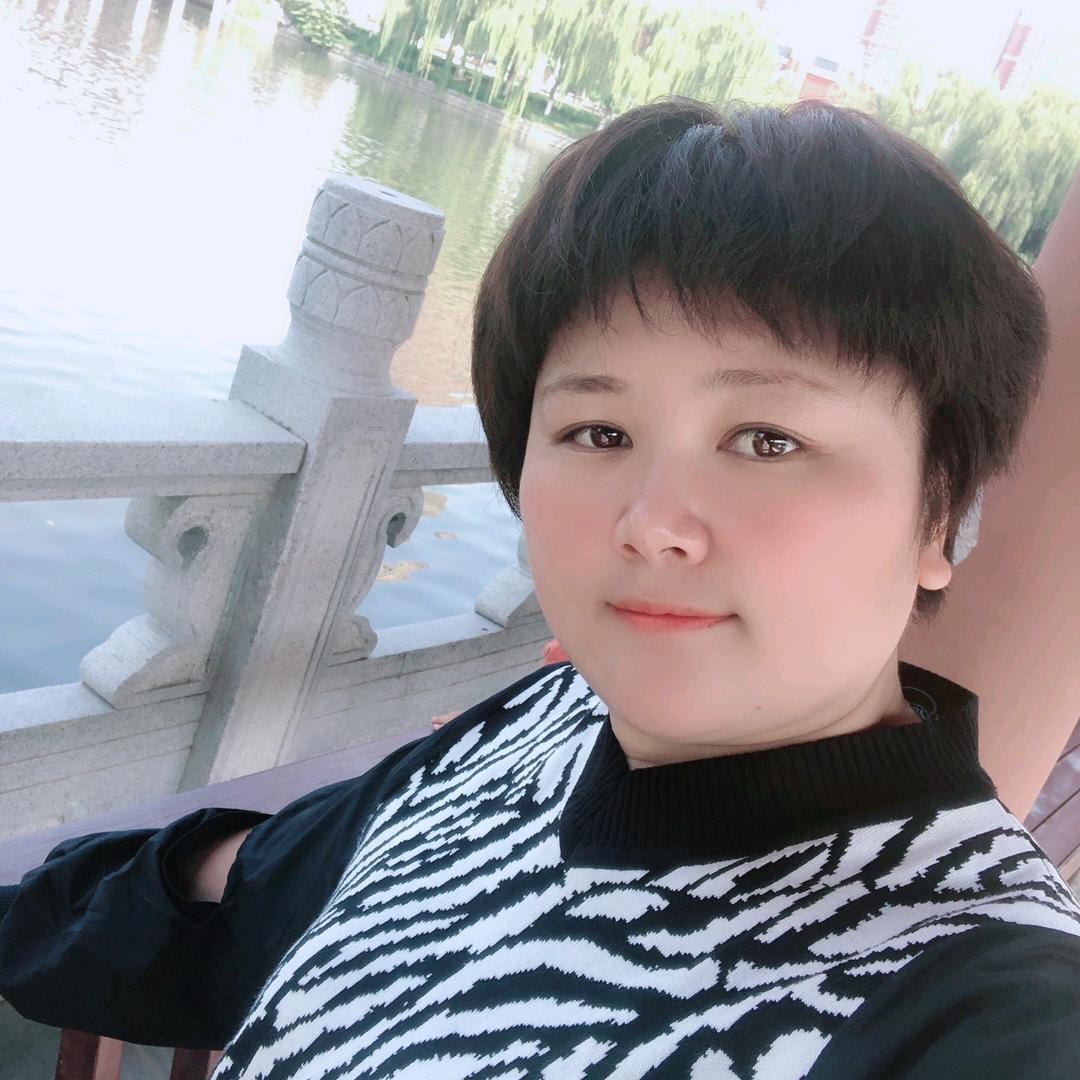 与老大有缘