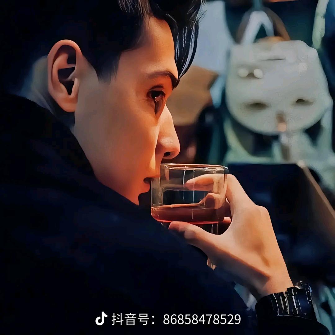 👿藏族男孩👿