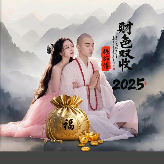 @再无✔菱角: 🚬笑敬ᝰꫛ过往ಇ᭄