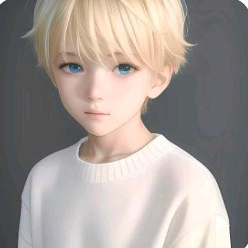特儿