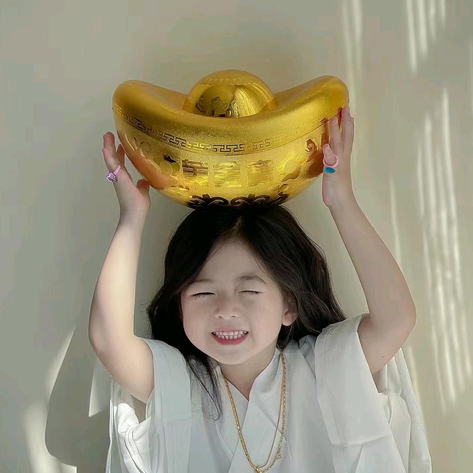 做支付的柒柒