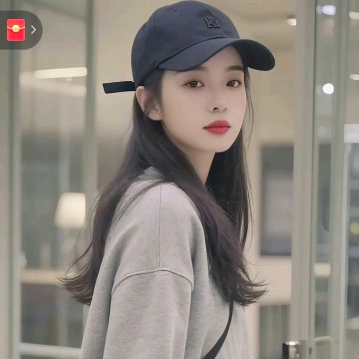 开心每一天🌾💐🎀🌸