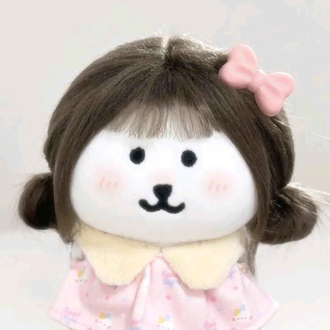 土豆长芽不长牙